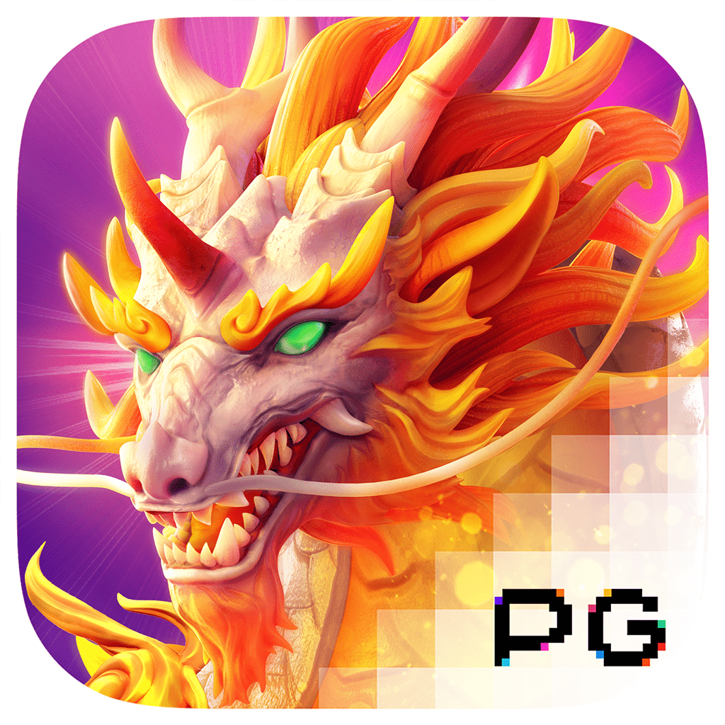 demo qilin way